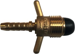 Hasmi - Div. Zannen HG 1-724