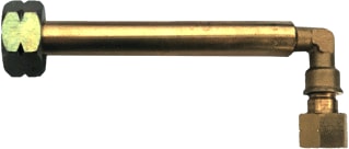 Hasmi - Div. Zannen HG 1-734