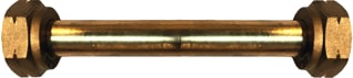 Hasmi - Div. Zannen HG 1-735