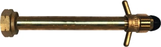 Hasmi - Div. Zannen HG 1-737