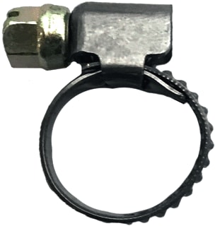Hasmi - Div. Zannen HG 1-746