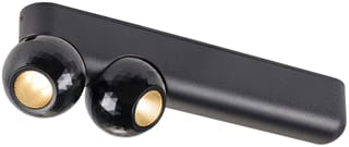 SLV - Dysko Div. Zannen DKL 1010308