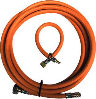 Hasmi - Div. Zannen HG 1-7602