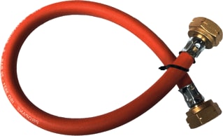 Hasmi - Div. Zannen HG 1-768