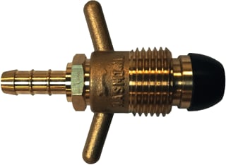 Hasmi - Div. Zannen HG 1-772