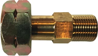 Hasmi - Div. Zannen HG 1-773