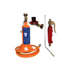 Hasmi - Div. Zannen HG 1-8621