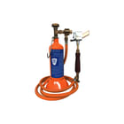 Hasmi - Div. Zannen HG 1-864
