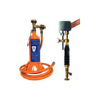 Hasmi - Div. Zannen HG 1-8671