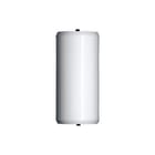 Komfort - Opslagvat (verwarming/koeling syst) Cv-Buffervat Wpsk 100