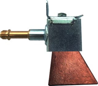 Hasmi - Div. Zannen HG 1-874