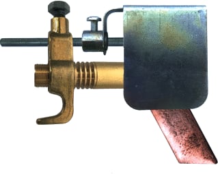 Hasmi - Div. Zannen HG 1-877