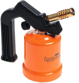 Hasmi - Div. Zannen HG 23256