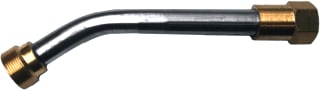 Hasmi - Div. Zannen HG pw707
