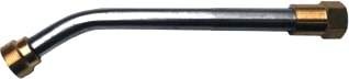 Hasmi - Div. Zannen HG pw715