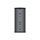 Alpha innotec - Boiler indirect gestookt (tapwater) Soltapw.Buf 400L+Voeler V2