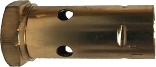 Hasmi - Div. Zannen HG pw804