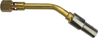 Hasmi - Div. Zannen HG pw812
