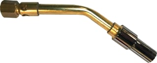 Hasmi - Div. Zannen HG pw817