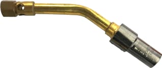 Hasmi - Div. Zannen HG pw820
