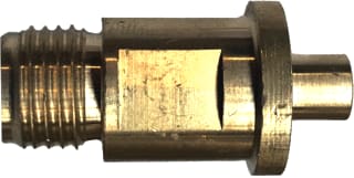 Hasmi - Div. Zannen HG sa1015