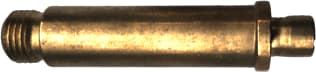 Hasmi - Div. Zannen HG sa10171