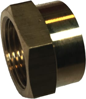 Hasmi - Div. Zannen HG sa1030