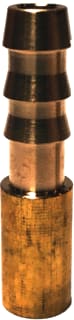 Hasmi - Div. Zannen HG Sa1042