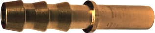 Hasmi - Div. Zannen HG sa1043