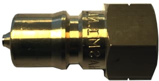 Hasmi - Div. Zannen HG sa1050