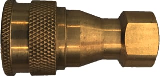 Hasmi - Div. Zannen HG Sa1051