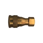 Hasmi - Div. Zannen HG Sa1051