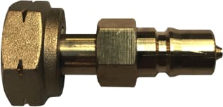 Hasmi - Div. Zannen HG Sa1052