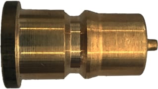 Hasmi - Div. Zannen HG sa1053