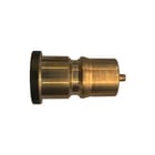 Hasmi - Div. Zannen HG sa1053
