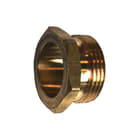 Hasmi - Div. Zannen HG bx5009