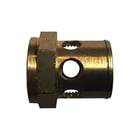 Hasmi - Div. Zannen HG bx5013