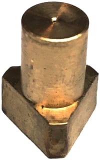 Hasmi - Div. Zannen HG 1-9259