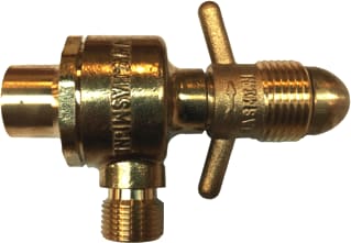 Hasmi - Div. Zannen HG 1-329