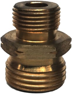 Hasmi - Div. Zannen HG 12-6161