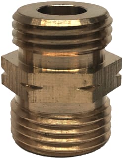 Hasmi - Div. Zannen HG 12-6160
