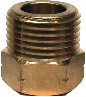 Hasmi - Div. Zannen HG 12-6151