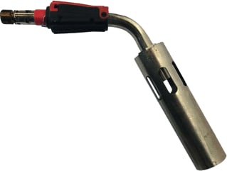 Hasmi - Div. Zannen HG 6-073