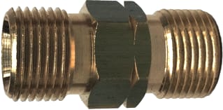 Hasmi - Div. Zannen HG 12-6115