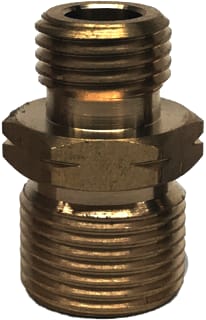 Hasmi - Div. Zannen HG 12-6105