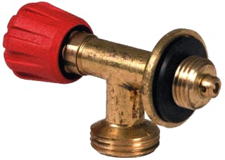 Hasmi - Div. Zannen HG 232744