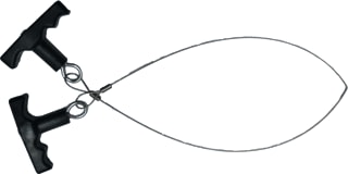 Hasmi - Div. Zannen HG 14-300
