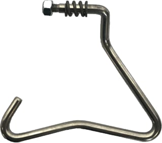 Hasmi - Div. Zannen HG 1-1783