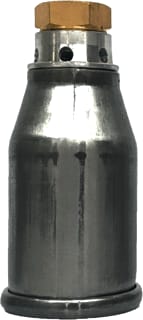 Hasmi - Div. Zannen HG pw840