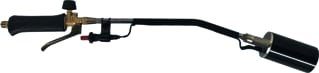 Hasmi - Div. Zannen HG pw970